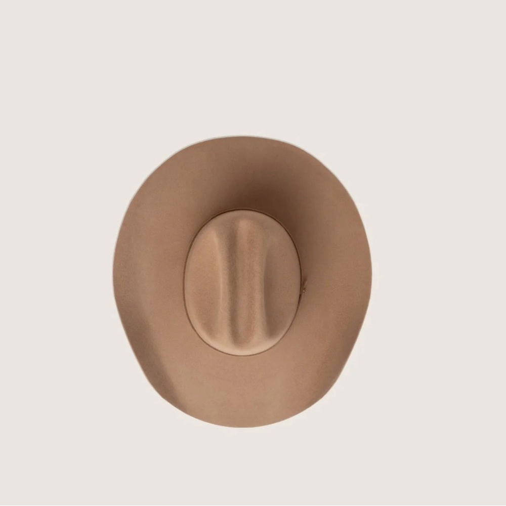 Size: Large (for a head under 59cm)